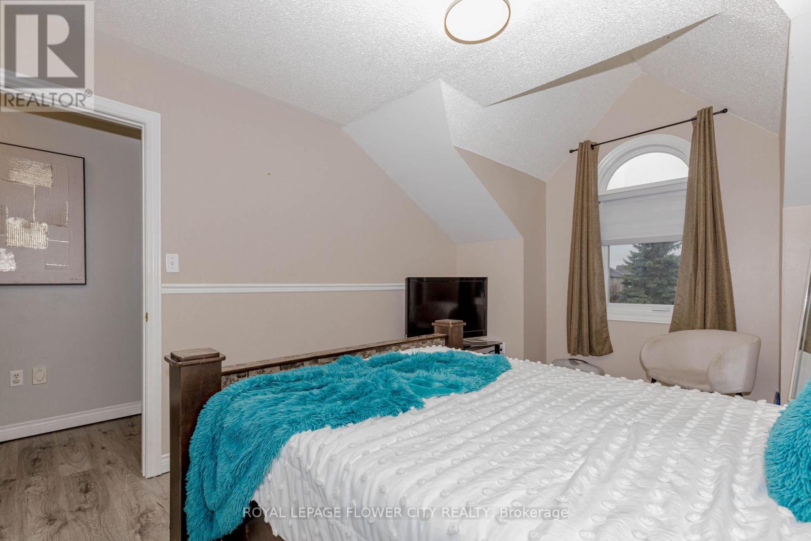 194 Pressed Brick Drive, Brampton, Ontario  L6V 4K7 - Photo 42 - W13425684