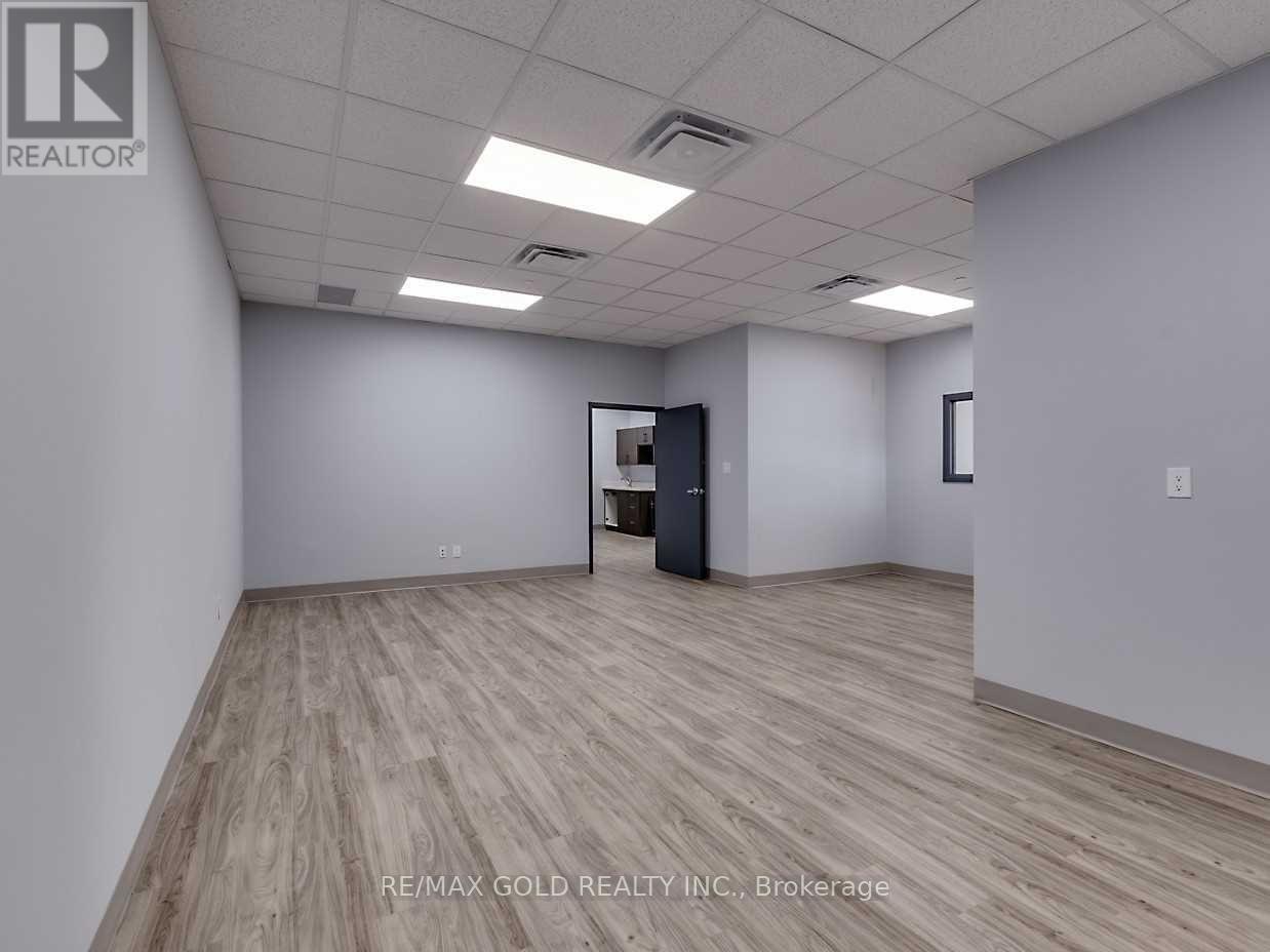 B - 1122 Lorimar Road E, Mississauga, Ontario  L5S 1R8 - Photo 10 - W13425742