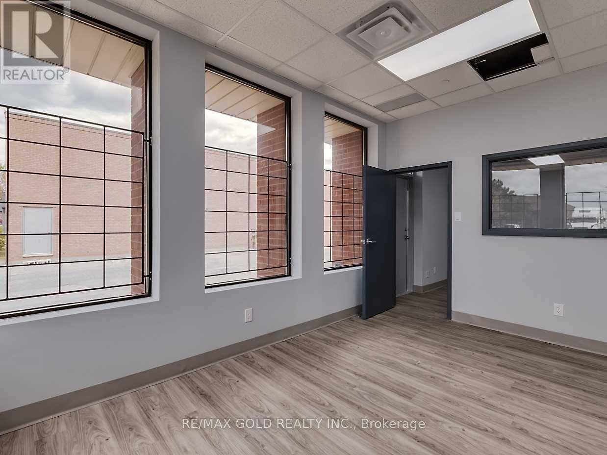 B - 1122 Lorimar Road E, Mississauga, Ontario  L5S 1R8 - Photo 11 - W13425742