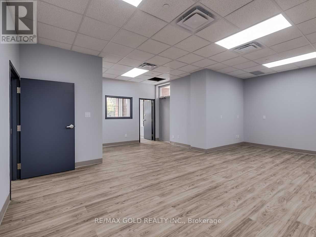 B - 1122 Lorimar Road E, Mississauga, Ontario  L5S 1R8 - Photo 2 - W13425742