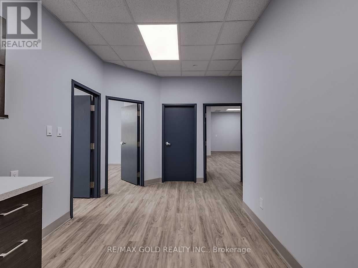 B - 1122 Lorimar Road E, Mississauga, Ontario  L5S 1R8 - Photo 3 - W13425742