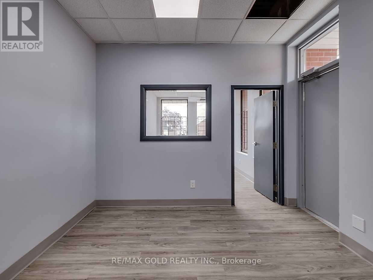 B - 1122 Lorimar Road E, Mississauga, Ontario  L5S 1R8 - Photo 4 - W13425742