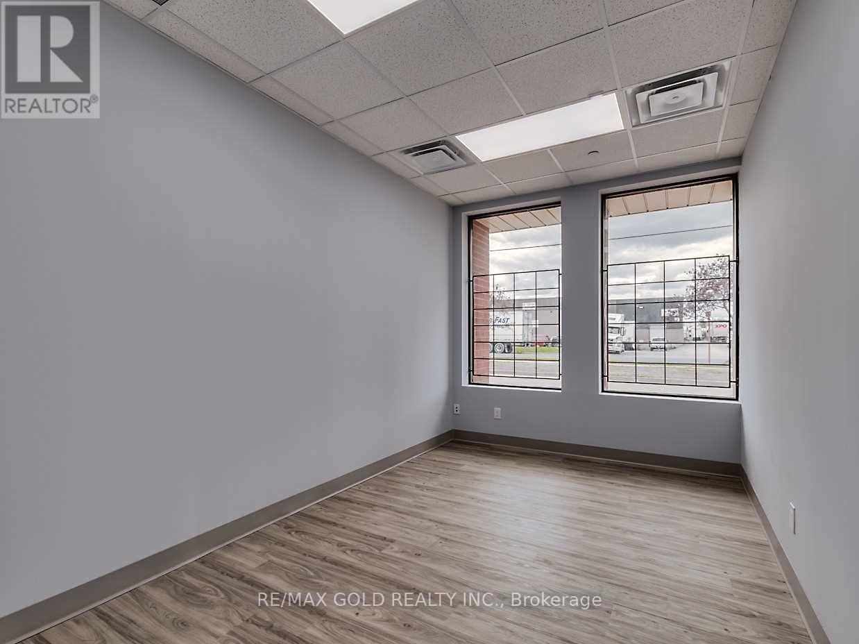 B - 1122 Lorimar Road E, Mississauga, Ontario  L5S 1R8 - Photo 5 - W13425742