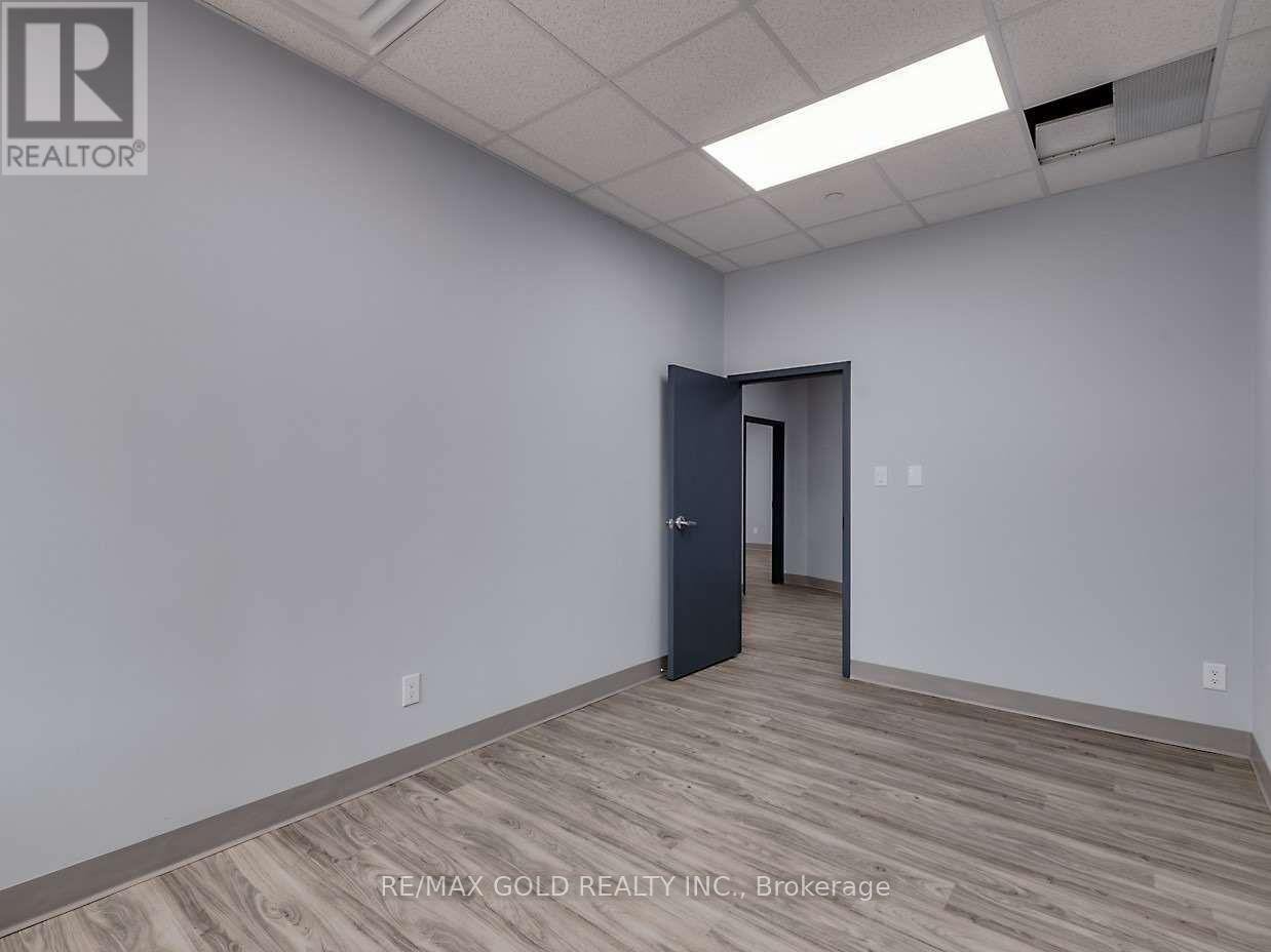 B - 1122 Lorimar Road E, Mississauga, Ontario  L5S 1R8 - Photo 6 - W13425742