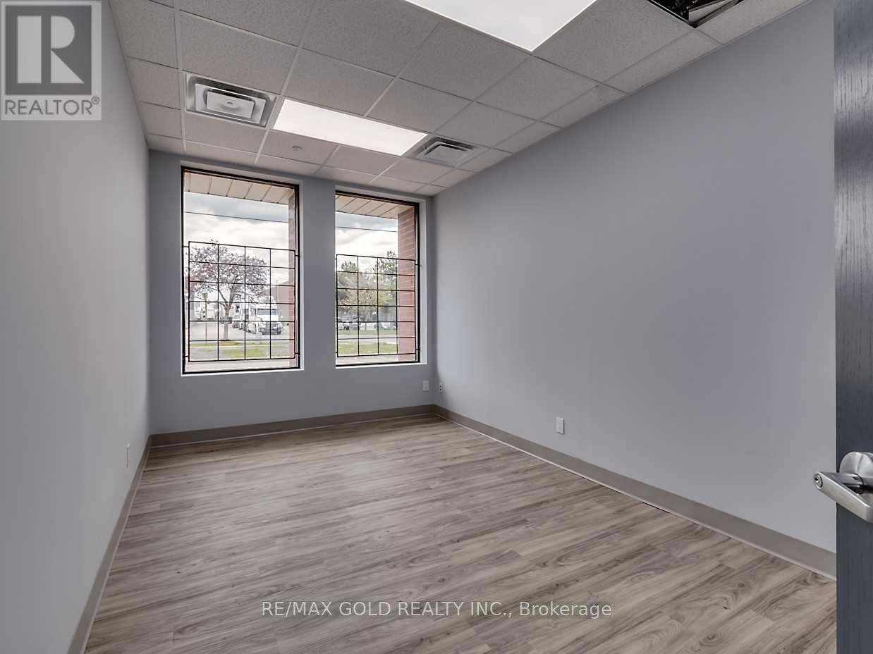 B - 1122 Lorimar Road E, Mississauga, Ontario  L5S 1R8 - Photo 7 - W13425742
