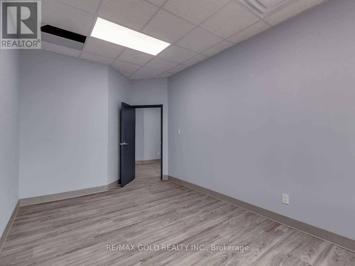 B - 1122 Lorimar Road E, Mississauga, Ontario  L5S 1R8 - Photo 8 - W13425742