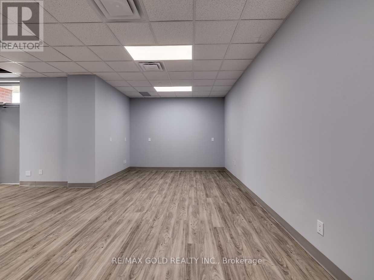B - 1122 Lorimar Road E, Mississauga, Ontario  L5S 1R8 - Photo 9 - W13425742