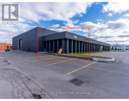 B - 1122 LORIMAR ROAD E, Mississauga, Ontario