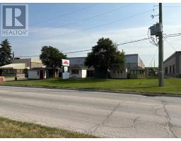 93 HEALEY ROAD, Caledon, Ontario