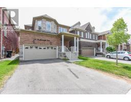 610 BESSBOROUGH DRIVE W, Milton, Ontario