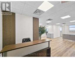 615 - 2250 BOVAIRD DRIVE E, Brampton, Ontario