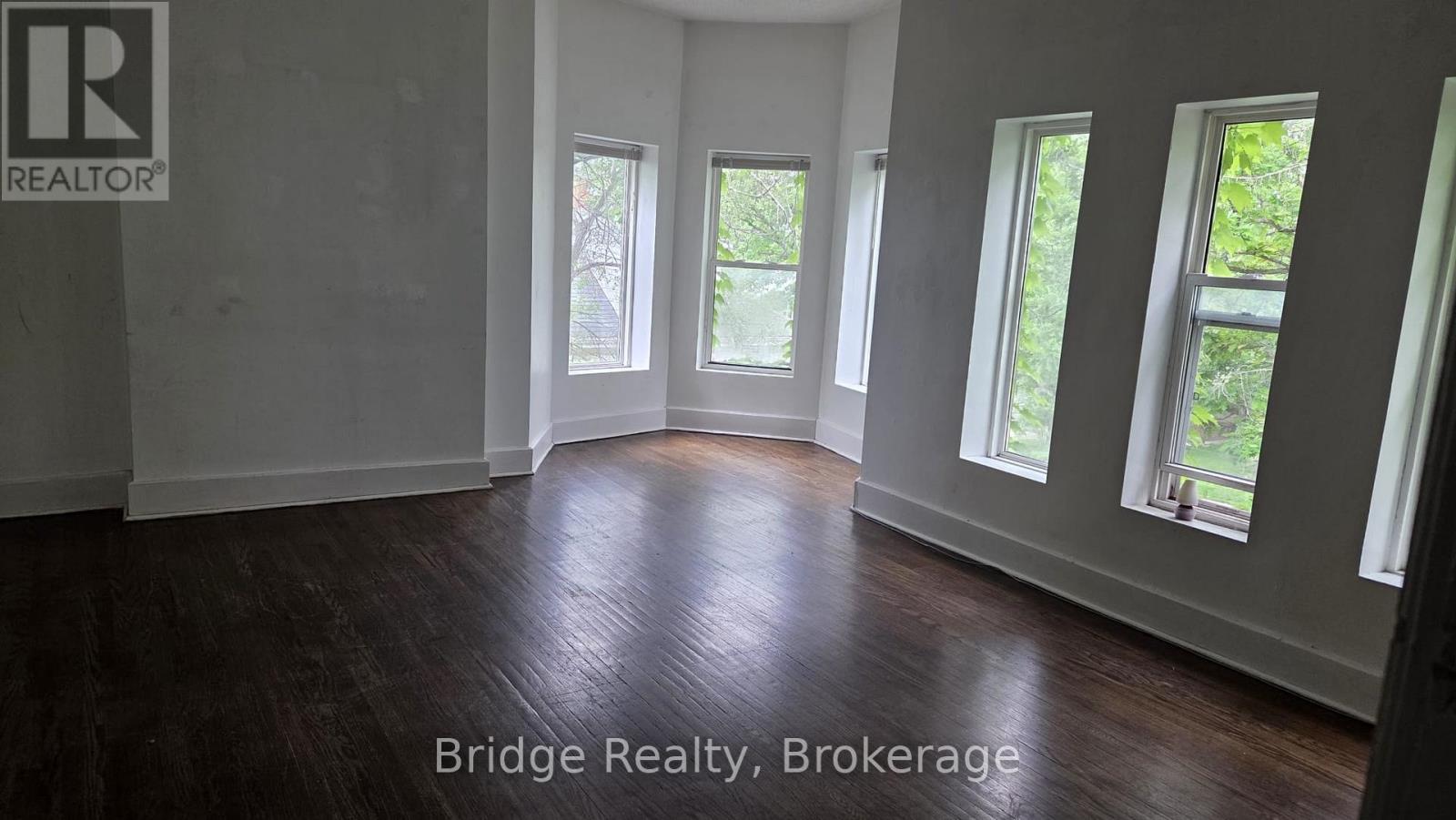 3 - 42 Delatre Street, Woodstock, Ontario  N4S 6B5 - Photo 11 - X13426210