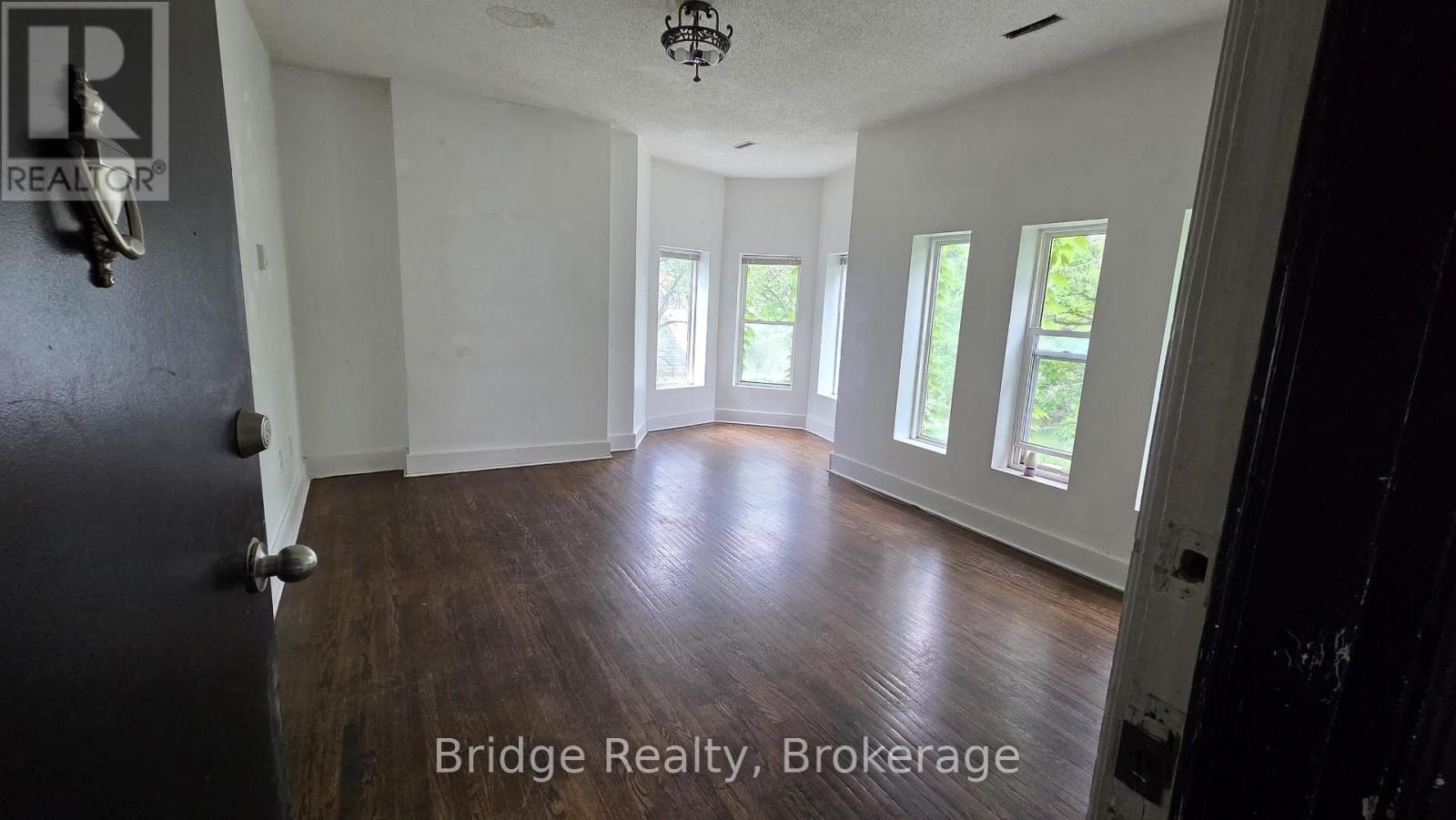 3 - 42 Delatre Street, Woodstock, Ontario  N4S 6B5 - Photo 12 - X13426210