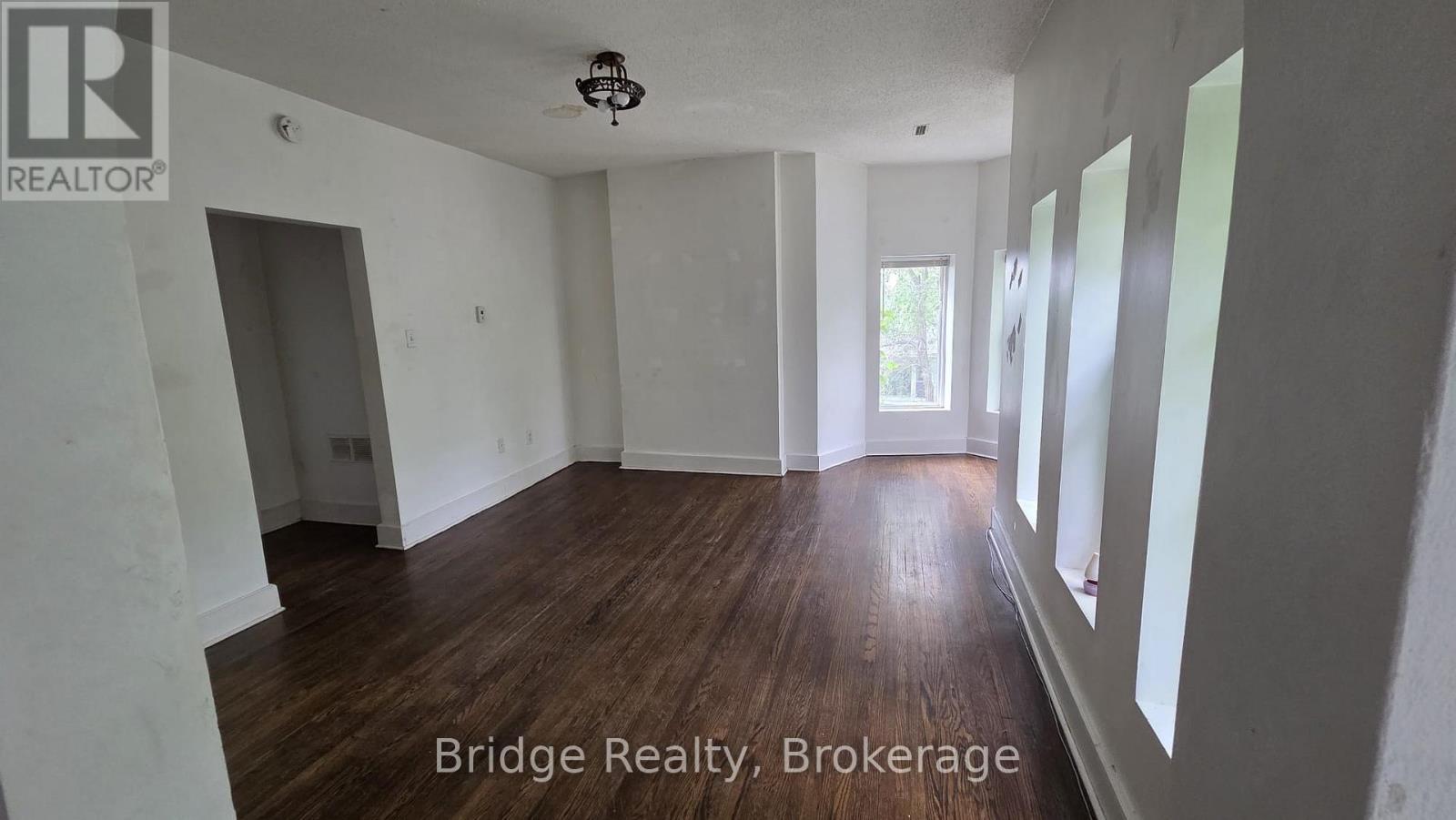 3 - 42 Delatre Street, Woodstock, Ontario  N4S 6B5 - Photo 13 - X13426210