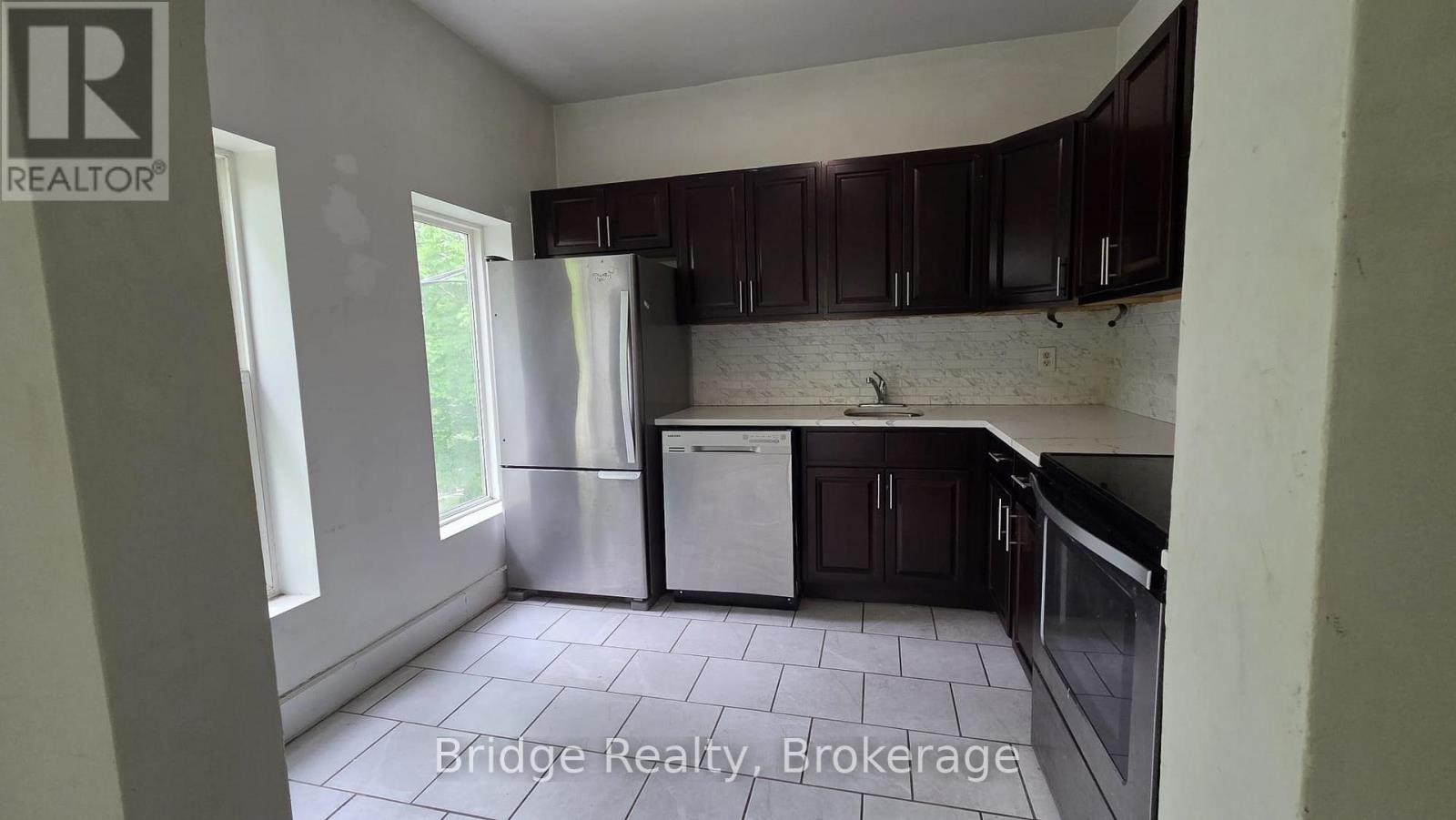 3 - 42 Delatre Street, Woodstock, Ontario  N4S 6B5 - Photo 14 - X13426210