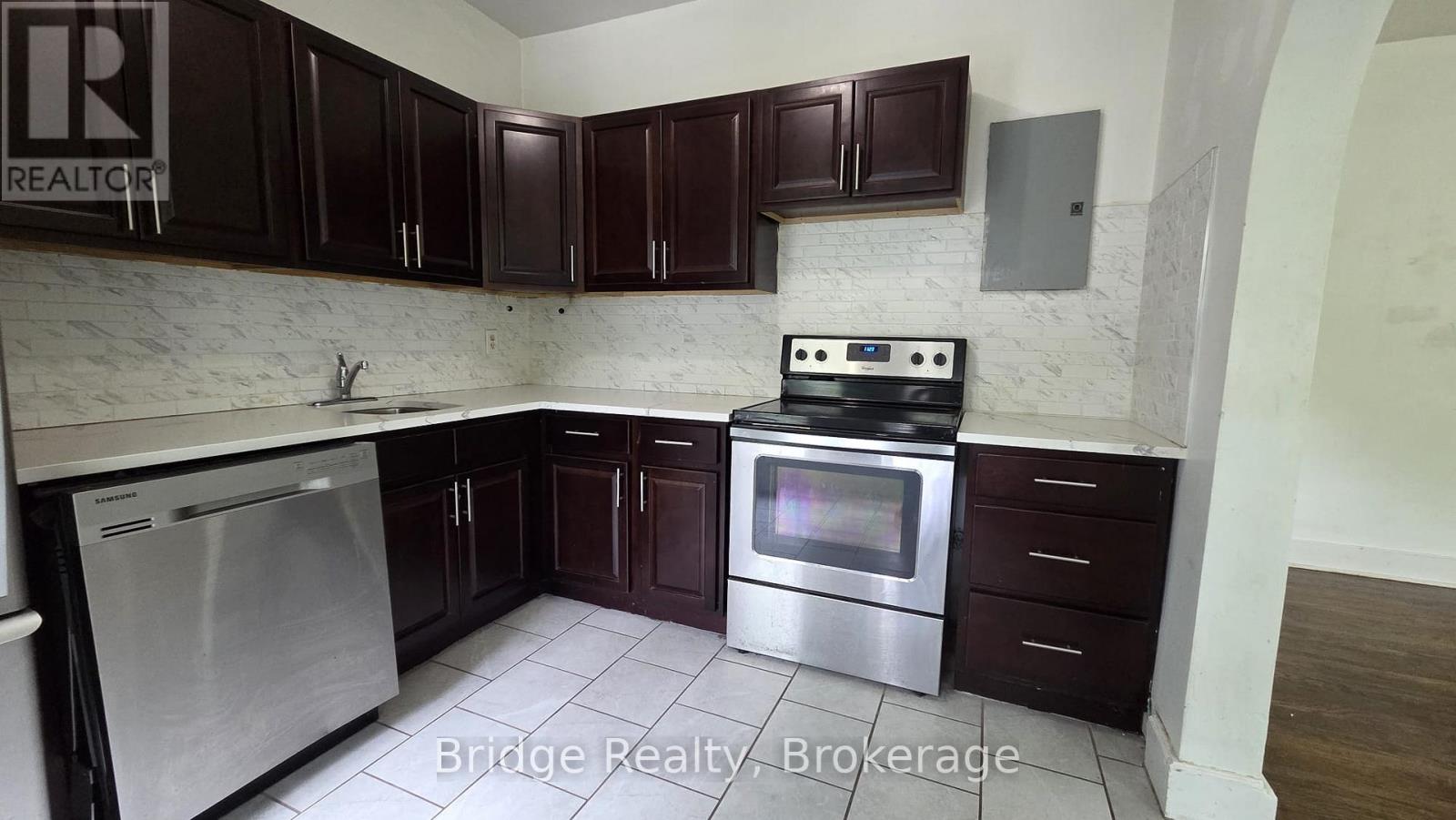 3 - 42 Delatre Street, Woodstock, Ontario  N4S 6B5 - Photo 15 - X13426210