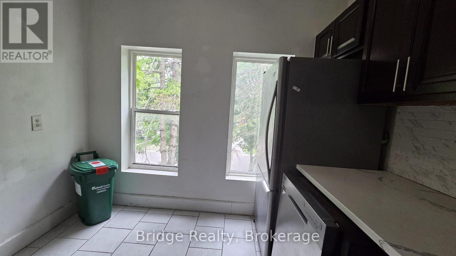 3 - 42 Delatre Street, Woodstock, Ontario  N4S 6B5 - Photo 16 - X13426210