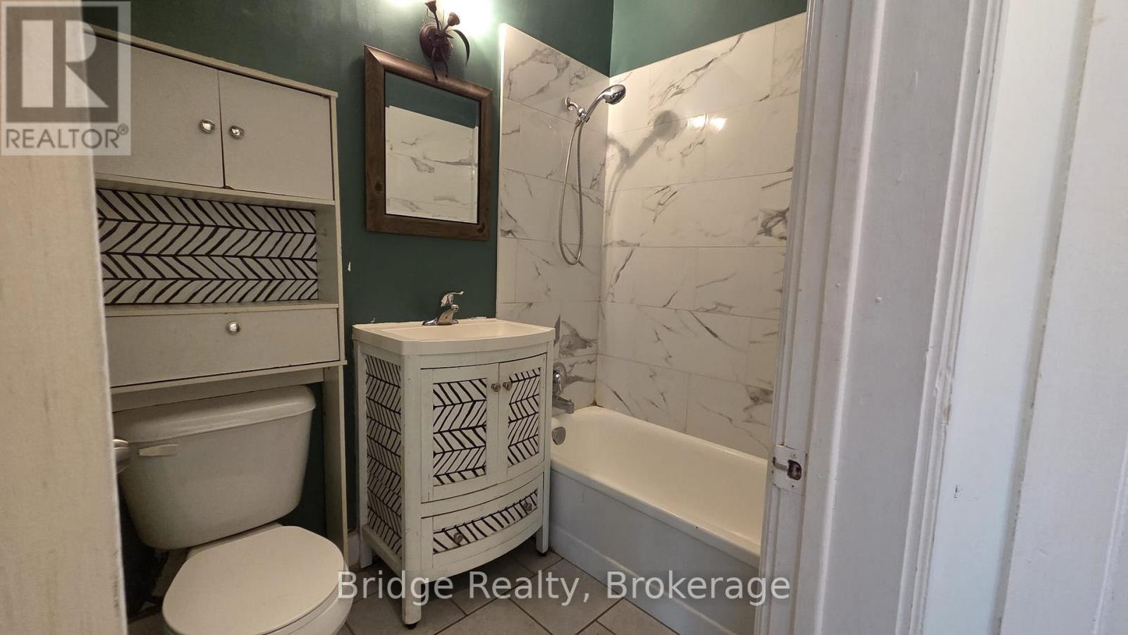 3 - 42 Delatre Street, Woodstock, Ontario  N4S 6B5 - Photo 18 - X13426210