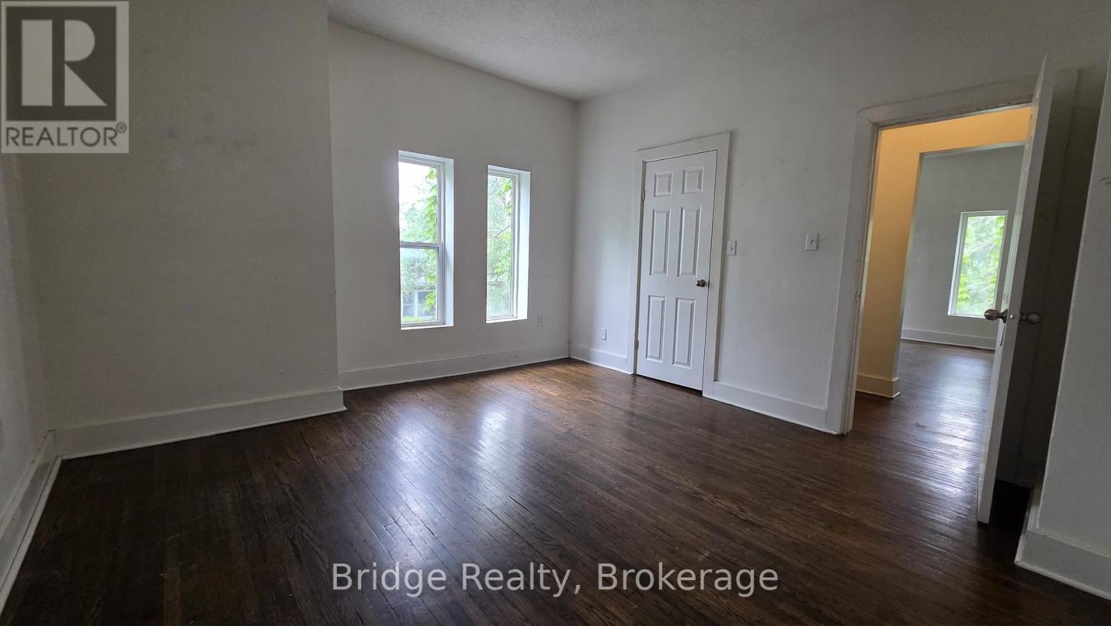 3 - 42 Delatre Street, Woodstock, Ontario  N4S 6B5 - Photo 20 - X13426210