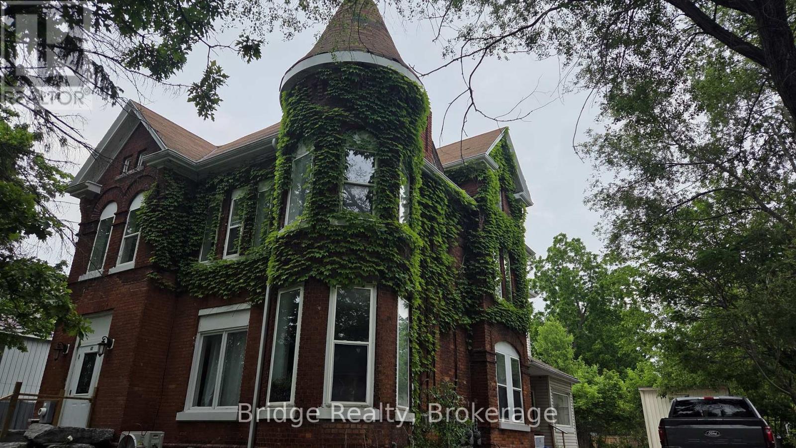 3 - 42 Delatre Street, Woodstock, Ontario  N4S 6B5 - Photo 21 - X13426210