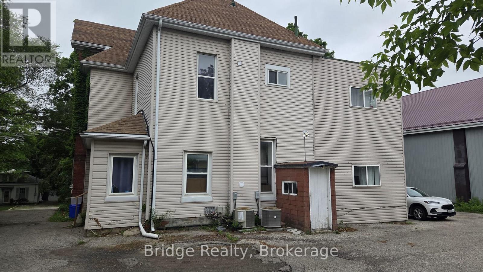3 - 42 Delatre Street, Woodstock, Ontario  N4S 6B5 - Photo 24 - X13426210