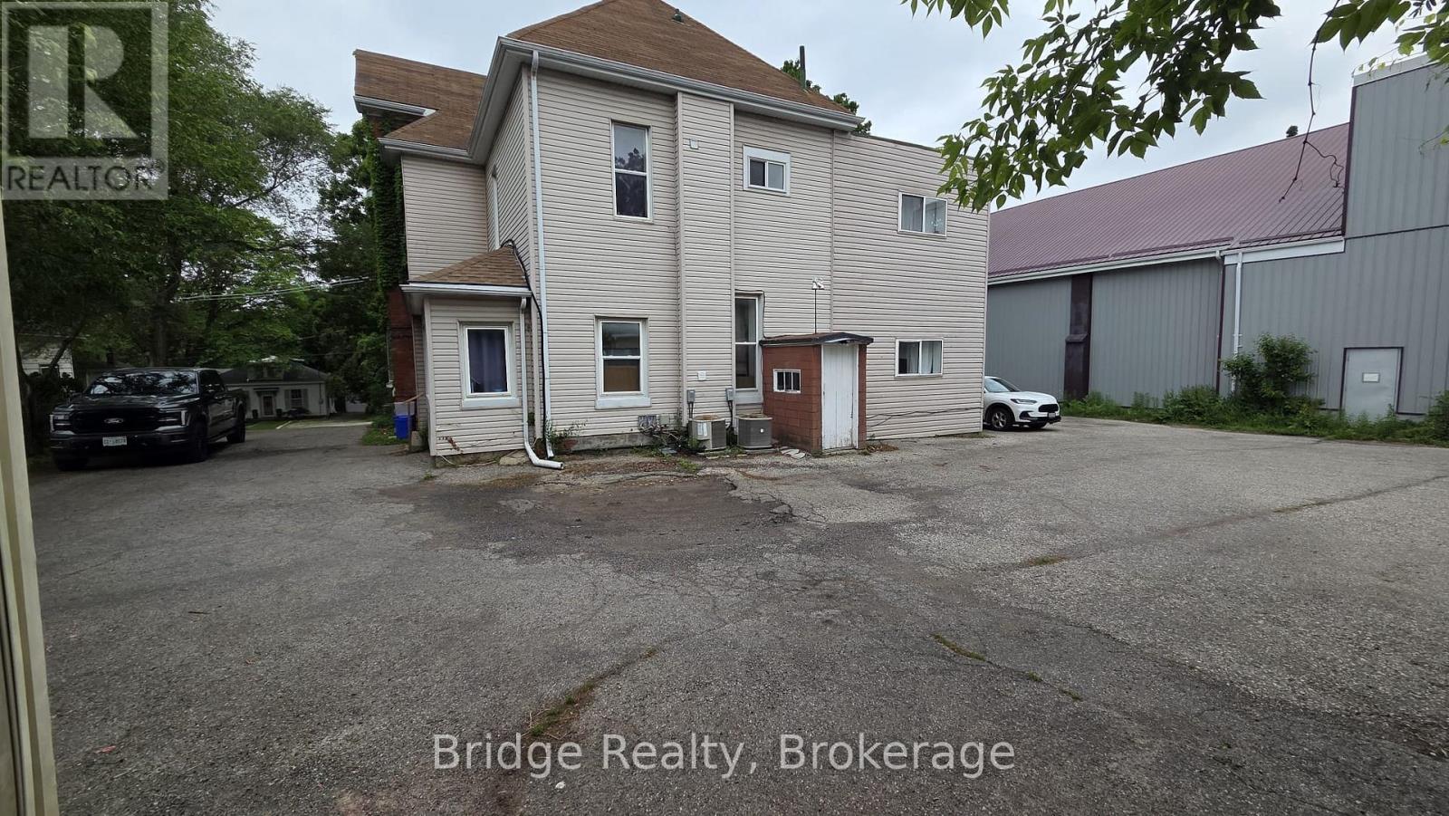 3 - 42 Delatre Street, Woodstock, Ontario  N4S 6B5 - Photo 25 - X13426210