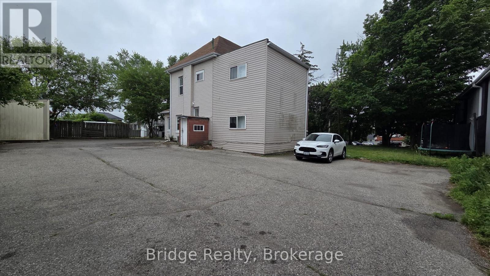 3 - 42 Delatre Street, Woodstock, Ontario  N4S 6B5 - Photo 26 - X13426210