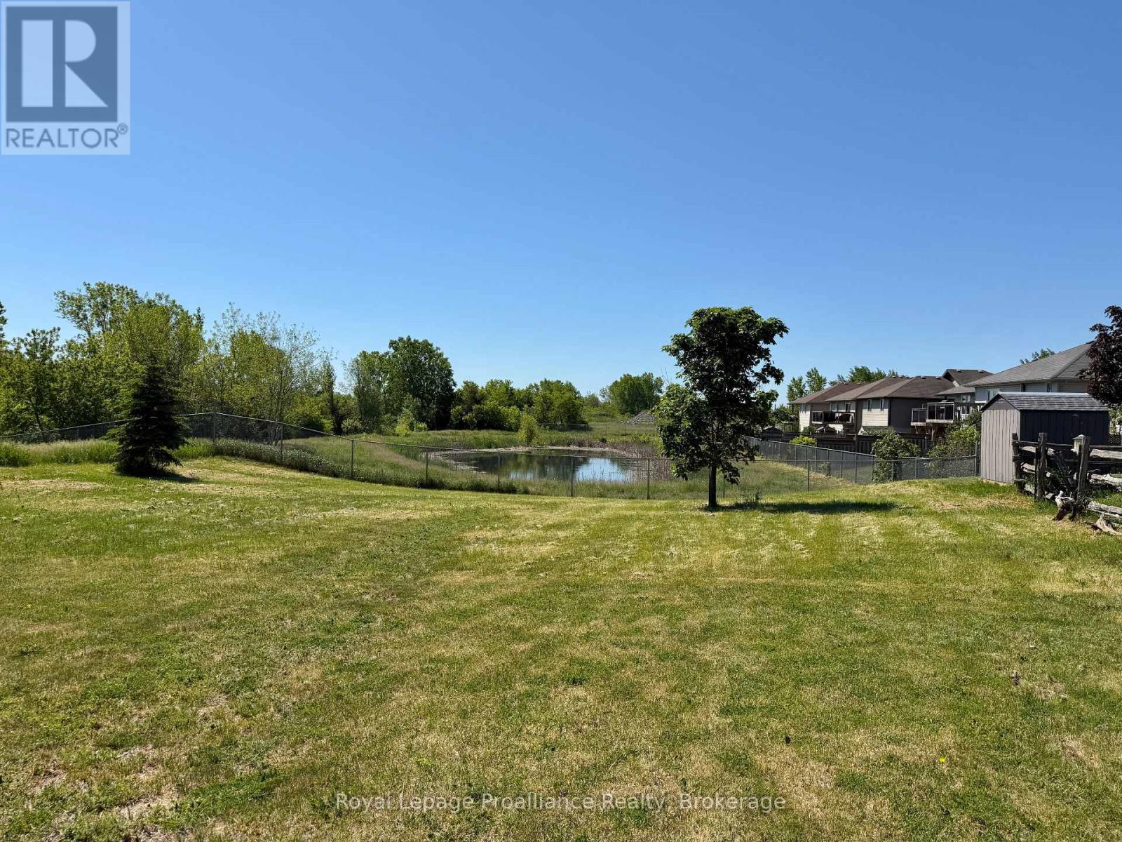 121 Greenhill Lane, Belleville, Ontario  K8N 0C7 - Photo 37 - X13092380