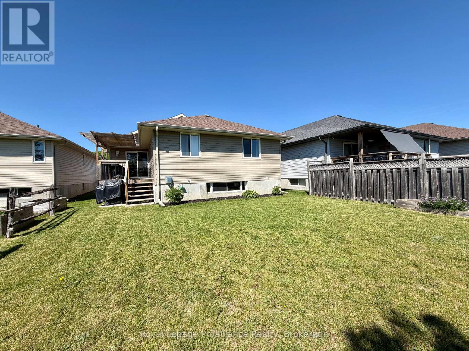 121 Greenhill Lane, Belleville, Ontario  K8N 0C7 - Photo 33 - X13092380
