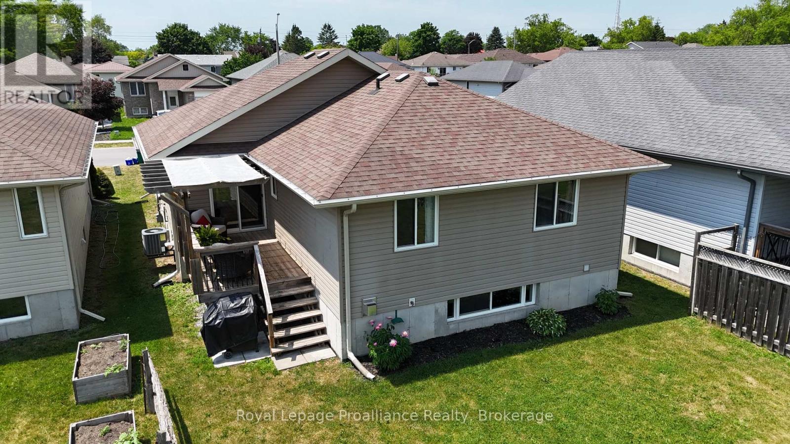 121 Greenhill Lane, Belleville, Ontario  K8N 0C7 - Photo 31 - X13092380