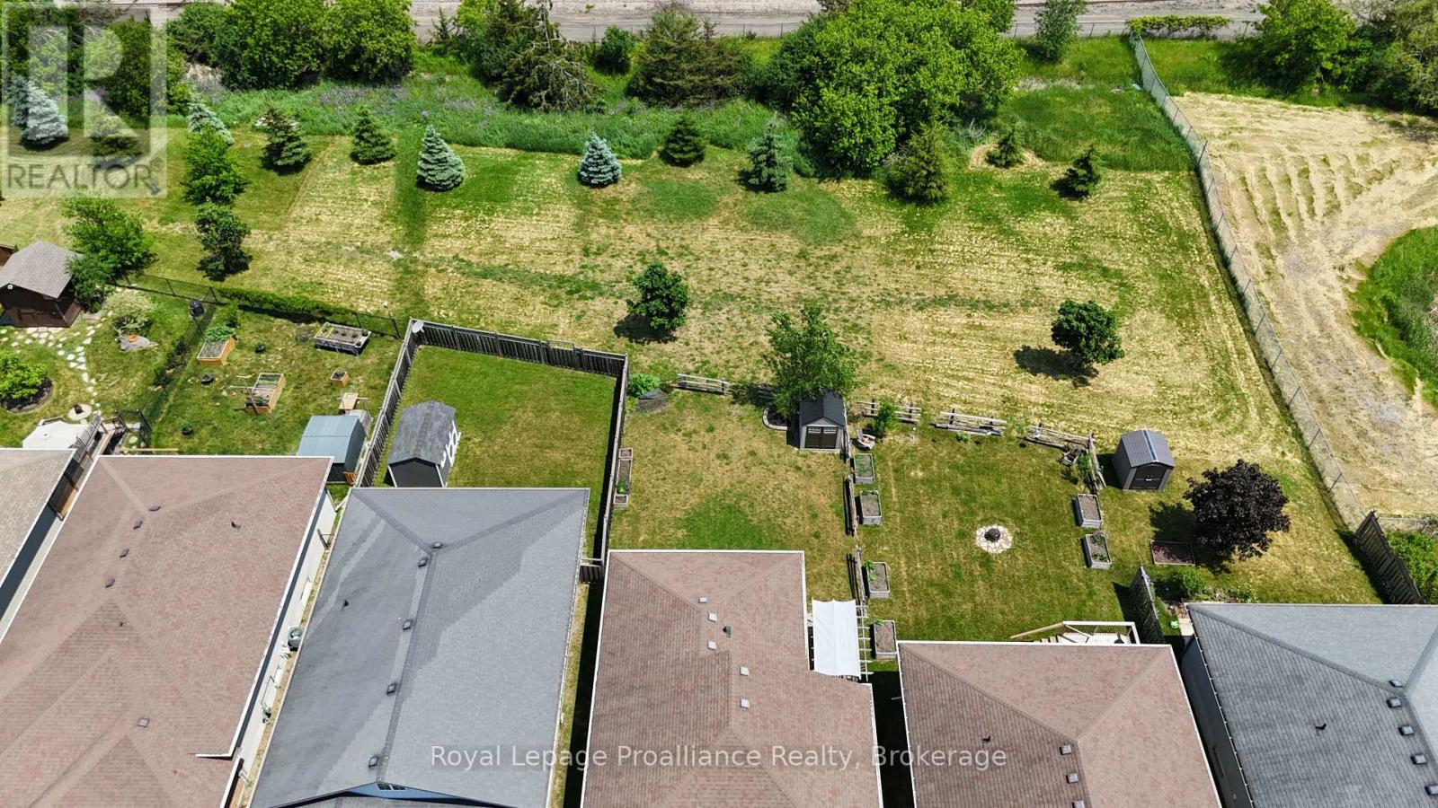121 Greenhill Lane, Belleville, Ontario  K8N 0C7 - Photo 39 - X13092380