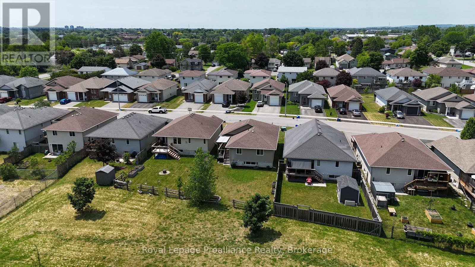 121 Greenhill Lane, Belleville, Ontario  K8N 0C7 - Photo 38 - X13092380