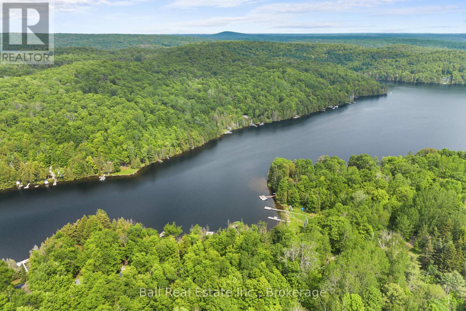 1021 Spencer's Trail, Highlands East, Ontario  K0M 2A1 - Photo 34 - X13421320