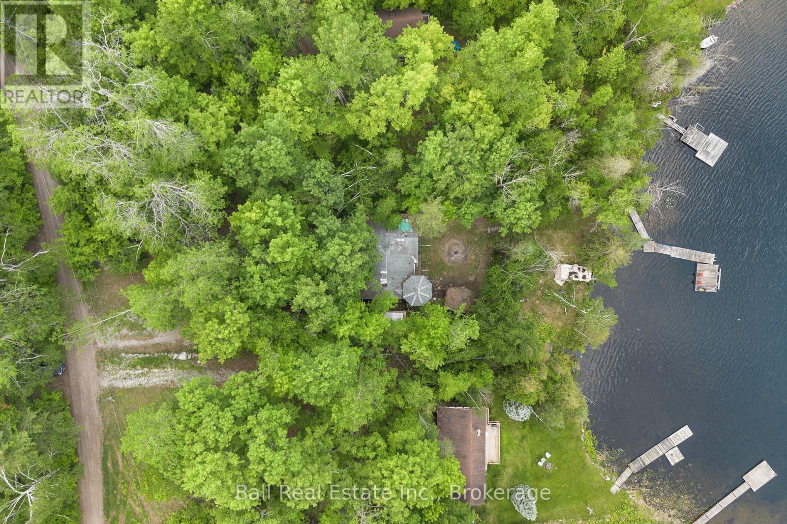 1021 Spencer's Trail, Highlands East, Ontario  K0M 2A1 - Photo 37 - X13421320