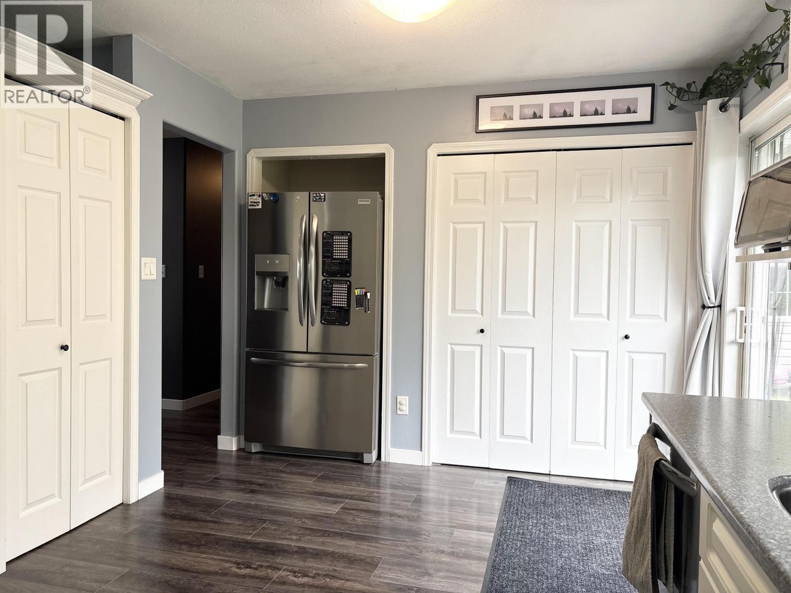 4411 Wheeler Road, Prince George, British Columbia  V2N 5H4 - Photo 12 - R3134501