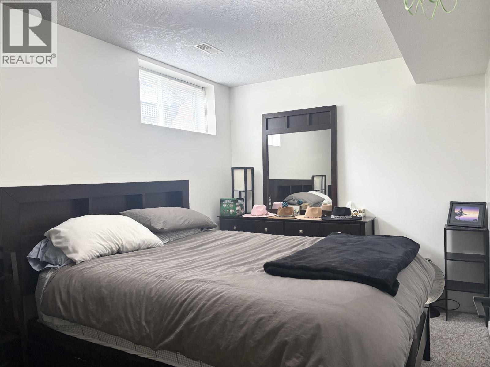 4411 Wheeler Road, Prince George, British Columbia  V2N 5H4 - Photo 25 - R3134501