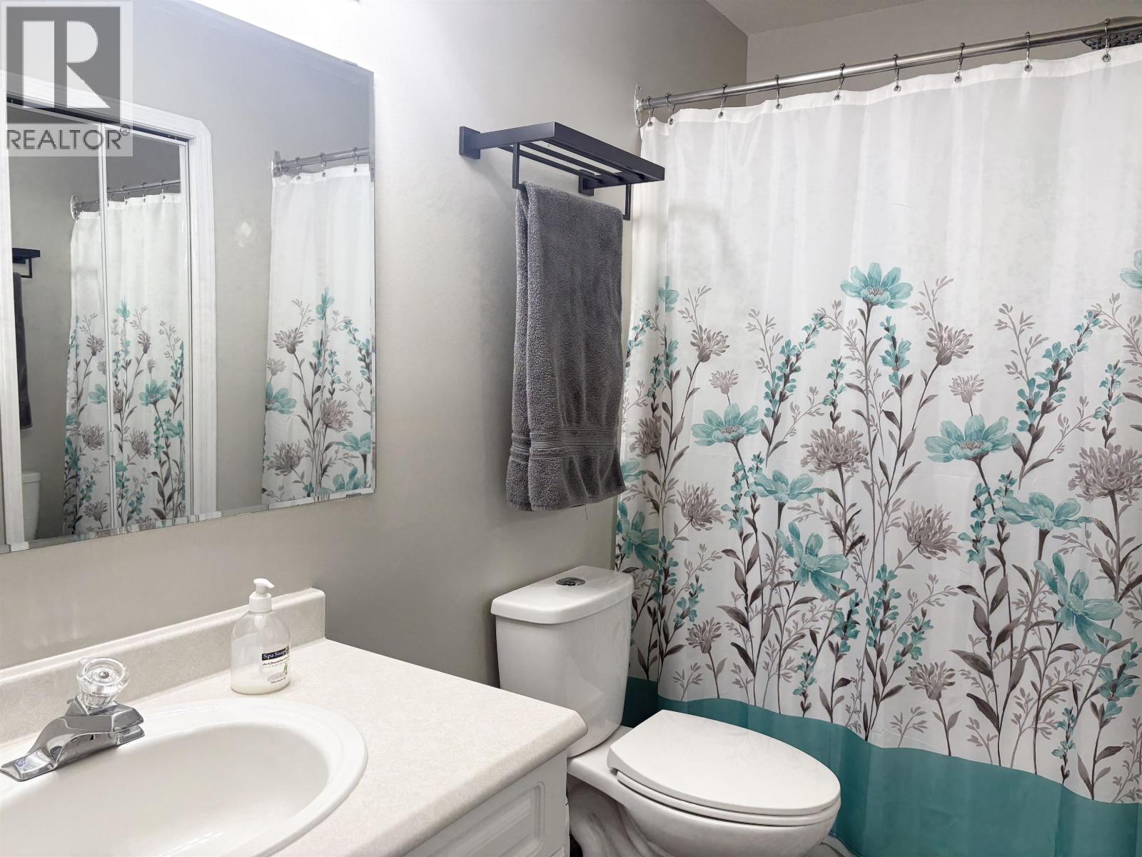 4411 Wheeler Road, Prince George, British Columbia  V2N 5H4 - Photo 26 - R3134501