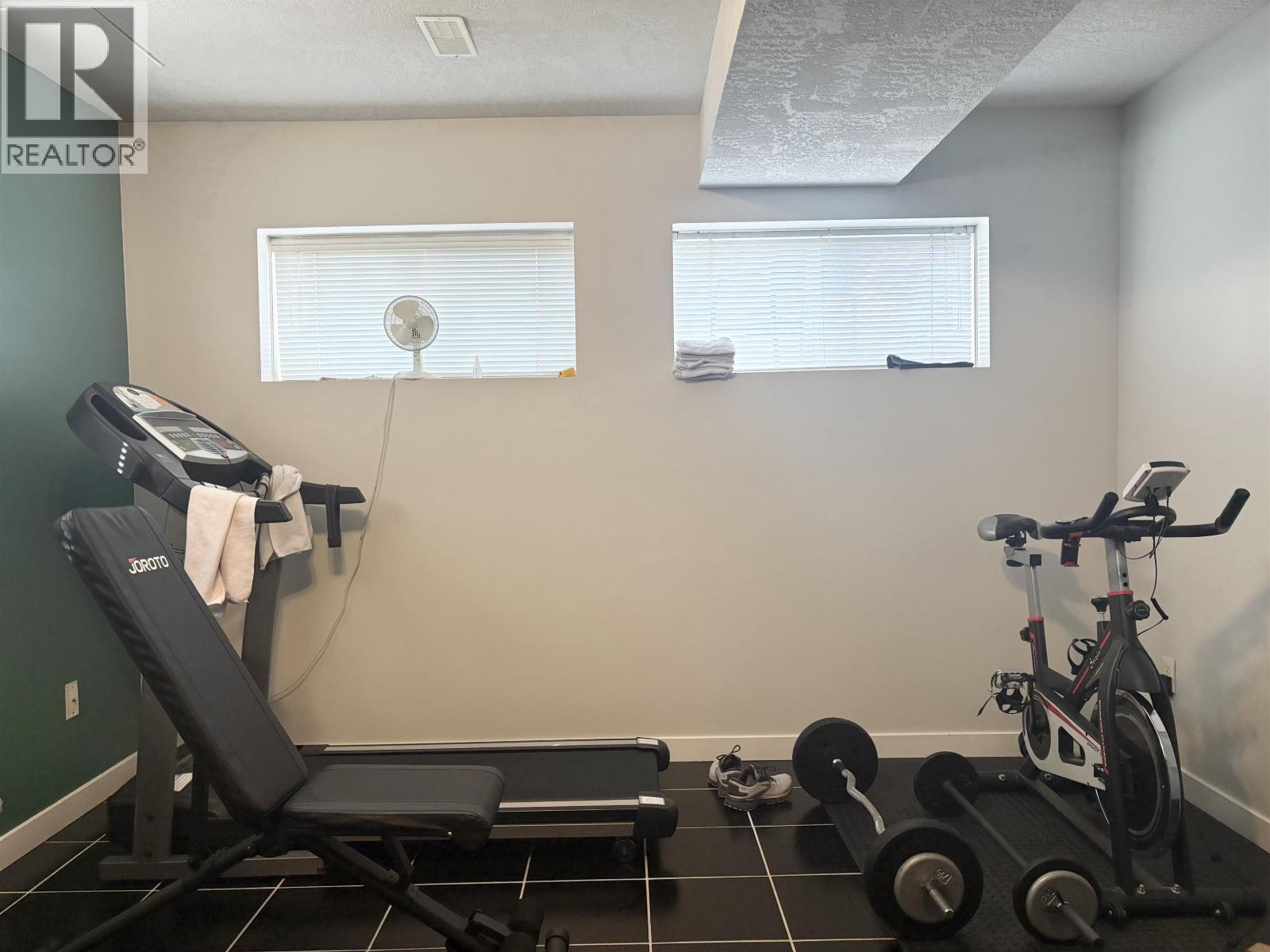 4411 Wheeler Road, Prince George, British Columbia  V2N 5H4 - Photo 28 - R3134501