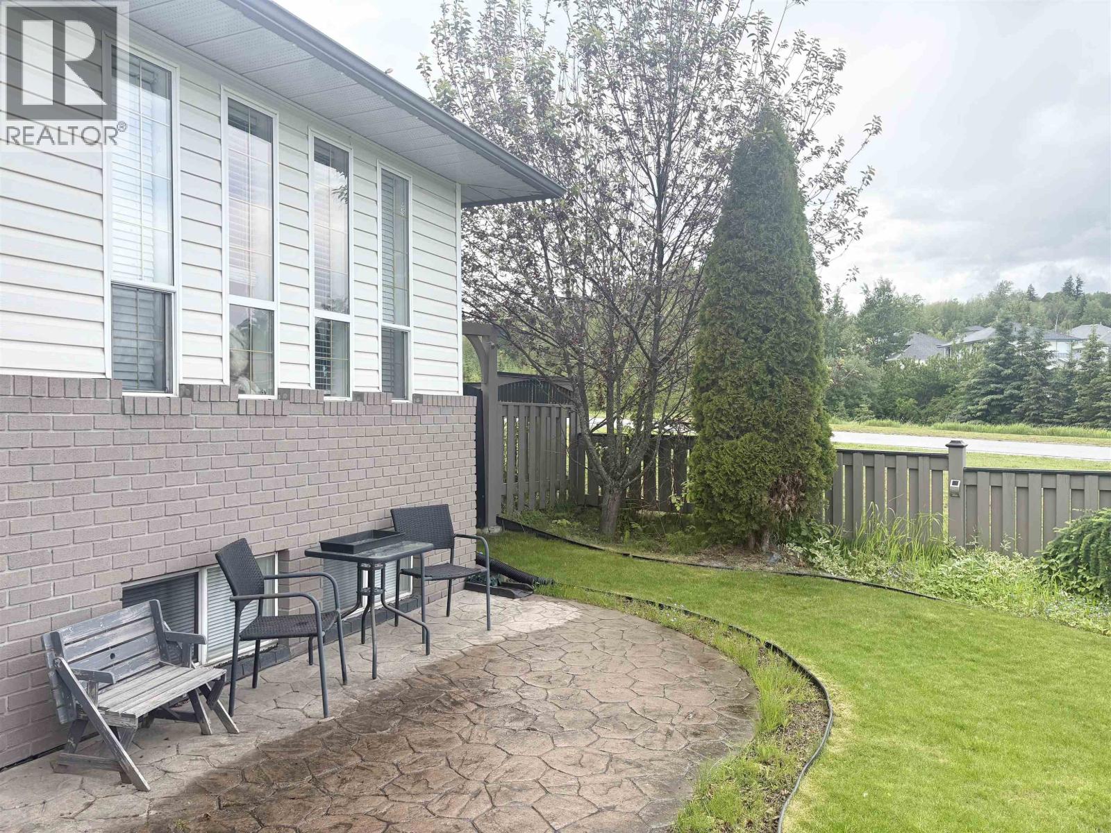 4411 Wheeler Road, Prince George, British Columbia  V2N 5H4 - Photo 34 - R3134501