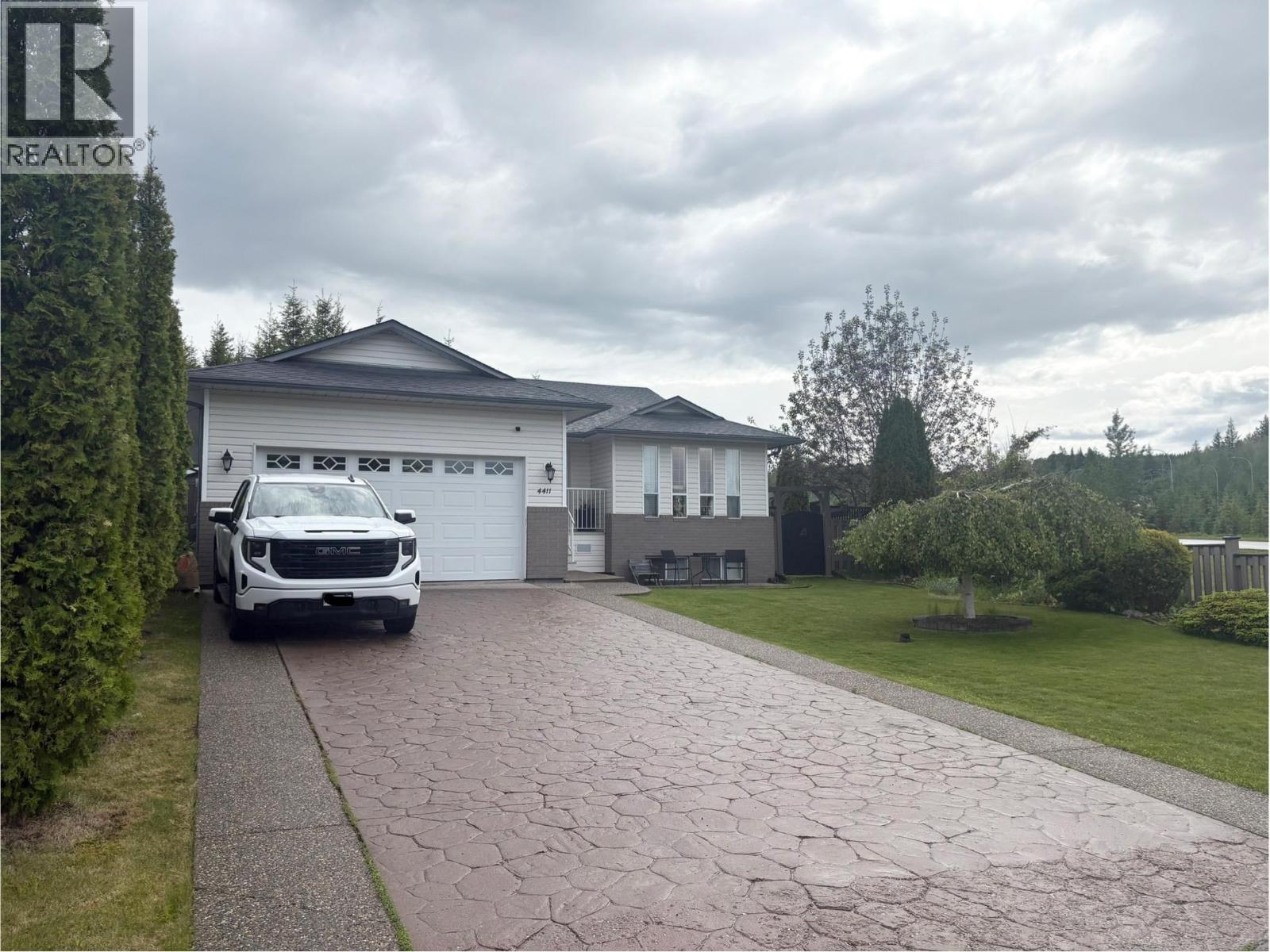 4411 Wheeler Road, Prince George, British Columbia  V2N 5H4 - Photo 35 - R3134501