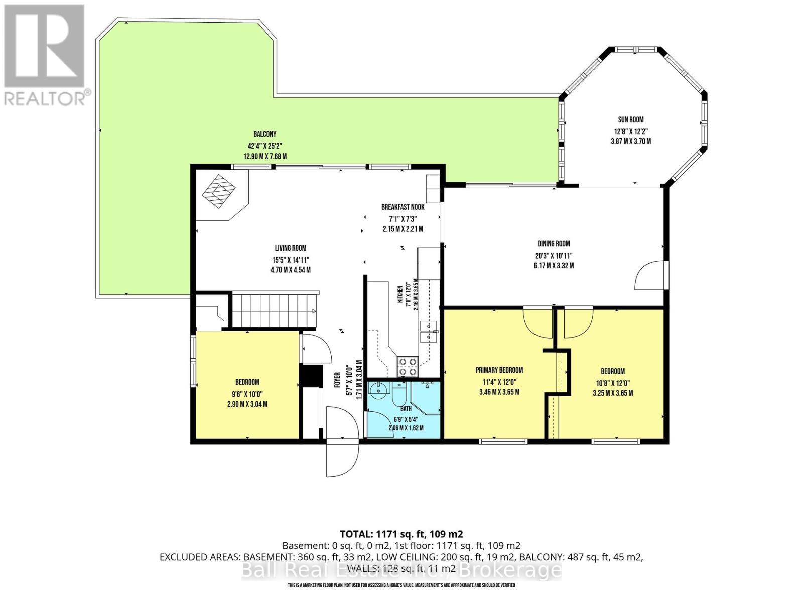 1021 Spencer's Trail, Highlands East, Ontario  K0M 2A1 - Photo 47 - X13421320