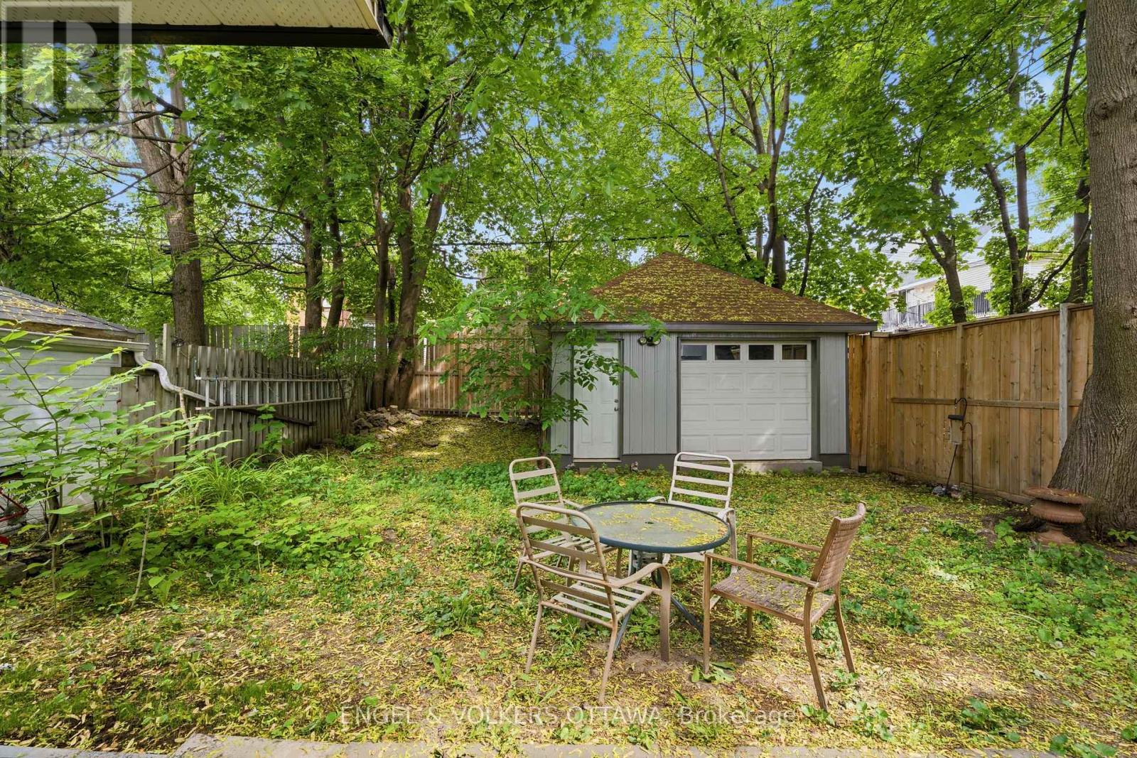 491 Mcleod Street, Ottawa, Ontario  K1R 5P7 - Photo 26 - X13418140