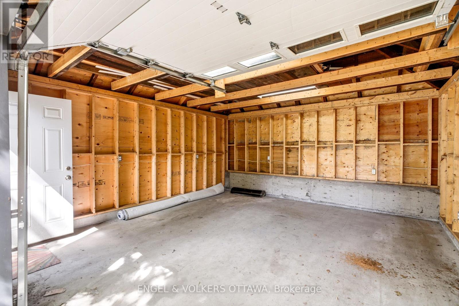 491 Mcleod Street, Ottawa, Ontario  K1R 5P7 - Photo 27 - X13418140