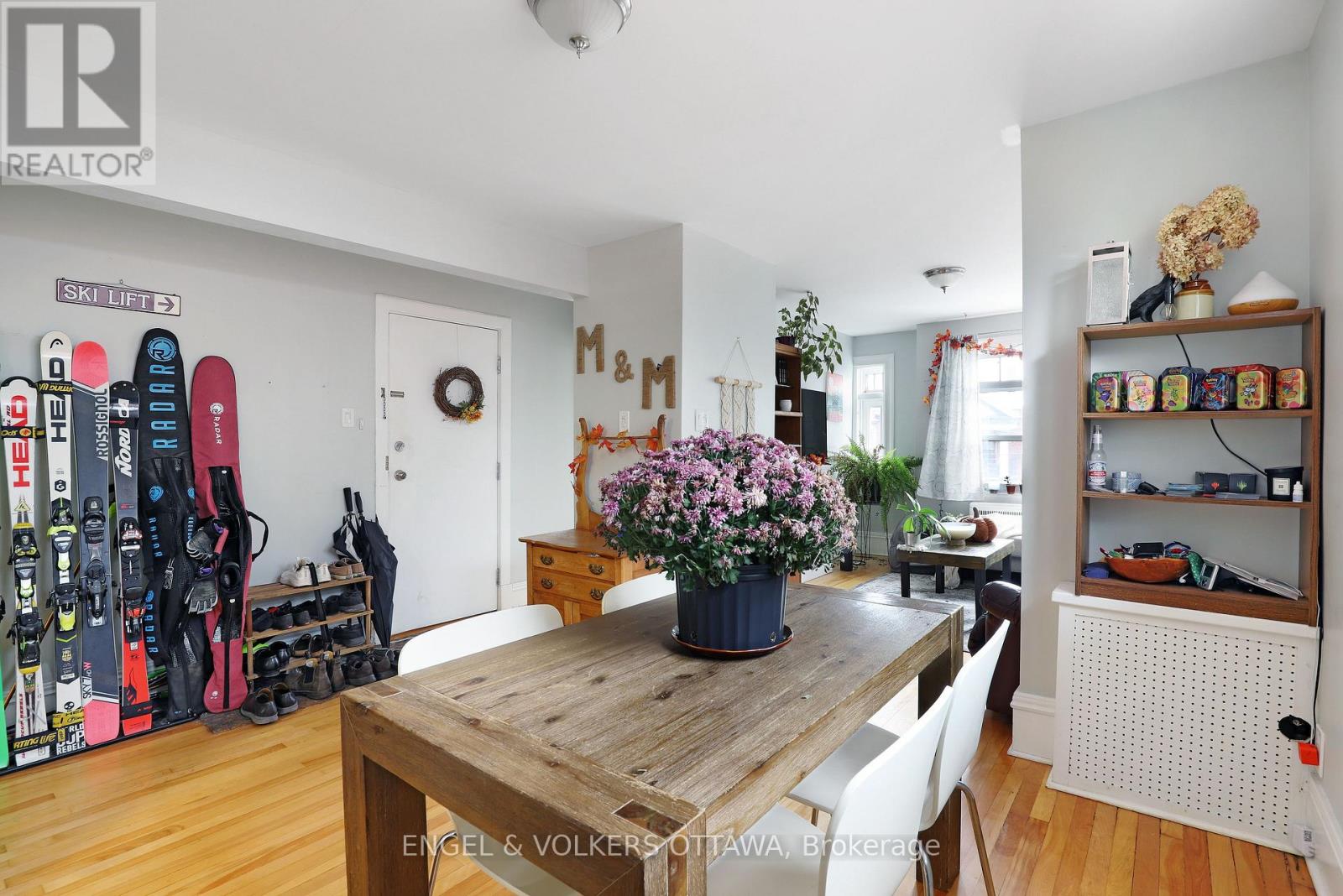491 Mcleod Street, Ottawa, Ontario  K1R 5P7 - Photo 19 - X13418140
