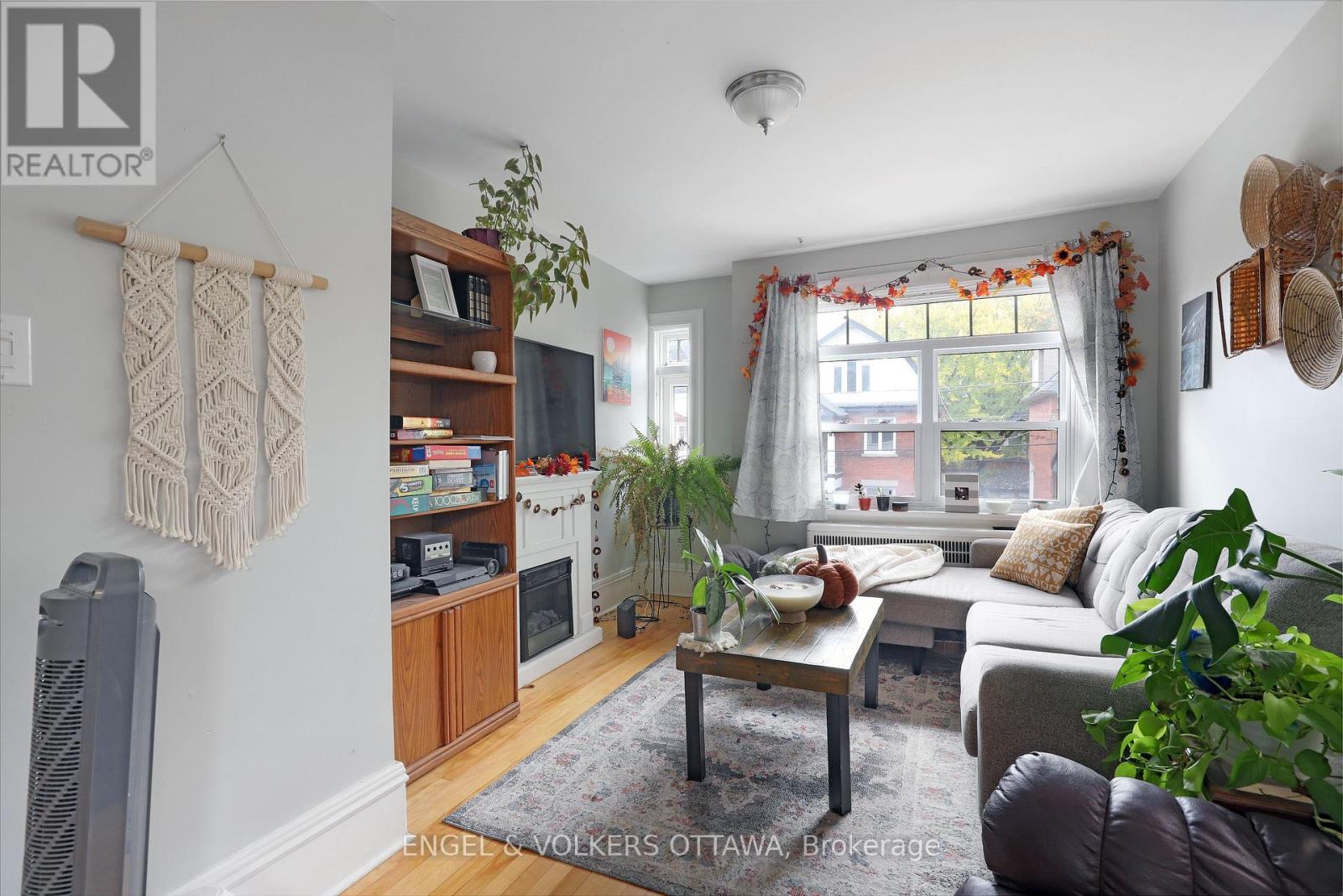 491 Mcleod Street, Ottawa, Ontario  K1R 5P7 - Photo 21 - X13418140
