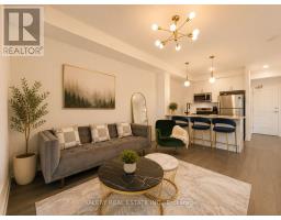 236 - 101 SHOREVIEW PLACE, Hamilton, Ontario
