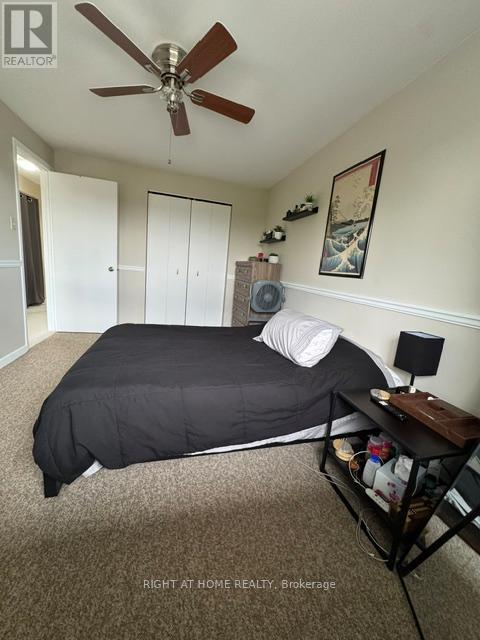 6 - 50 Haddington Street, Haldimand, Ontario  N3W 1K8 - Photo 13 - X13425666