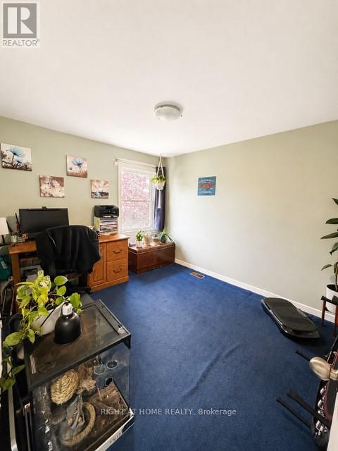 6 - 50 Haddington Street, Haldimand, Ontario  N3W 1K8 - Photo 14 - X13425666