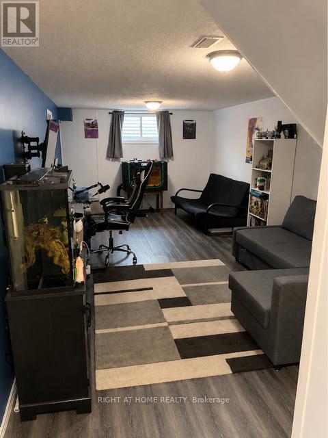 6 - 50 Haddington Street, Haldimand, Ontario  N3W 1K8 - Photo 15 - X13425666