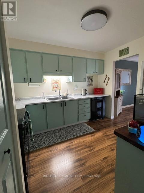 6 - 50 Haddington Street, Haldimand, Ontario  N3W 1K8 - Photo 4 - X13425666